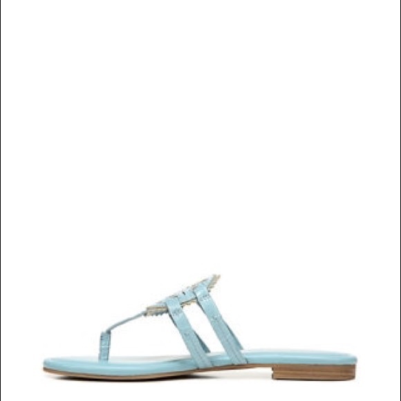 🌹🎉Host Pick🎉🌹Pretty Circus by Sam Edelman sandals - Picture 2 of 4